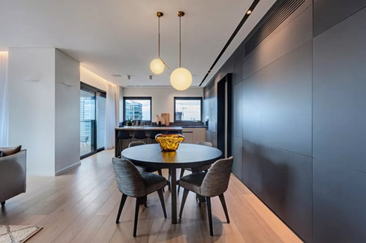 ����ľ�T�p���L�b�� �o�҃�(n��i)�I�����A���{(di��o)�Ě��