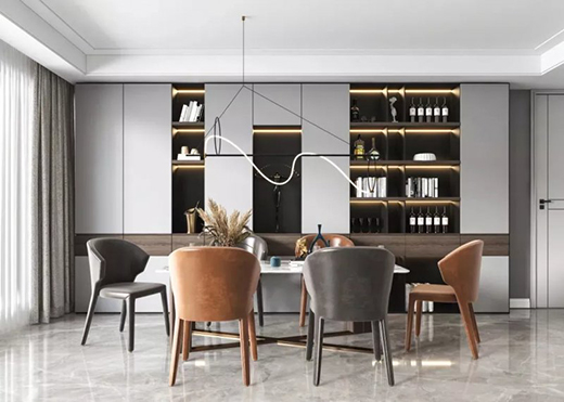 ����ľ�T�p���L�b�� �o�҃�(n��i)�I�����A���{(di��o)�Ě��