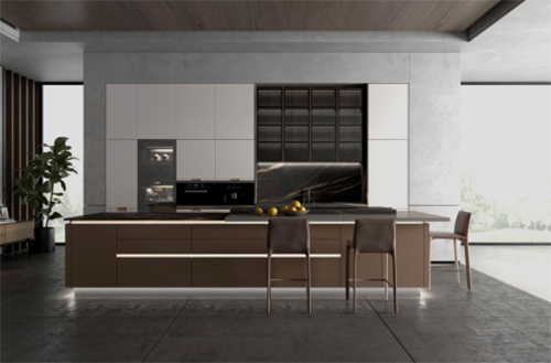 �W�����N �����׃����N������