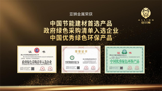 ���s�u(y��)Ҋ�C�����{���٣���(chu��ng)��Ʒ�����������M(j��n)��I(y��)