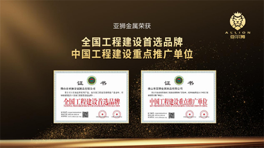 ���s�u(y��)Ҋ�C�����{���٣���(chu��ng)��Ʒ�����������M(j��n)��I(y��)