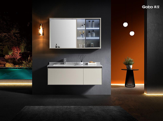 Gobo�ߌ���ϲϵ��ԡ�ҹ��w��l(w��i)ԡ���g�ĺ��s�r��֮��