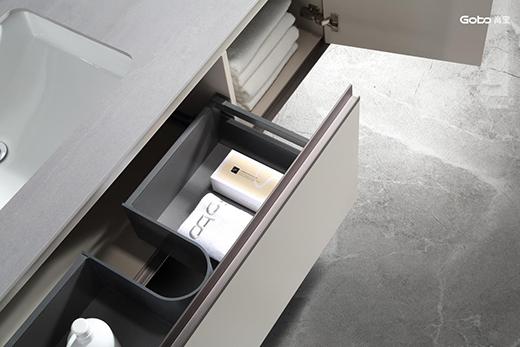 Gobo�ߌ���ϲϵ��ԡ�ҹ��w��l(w��i)ԡ���g�ĺ��s�r��֮��