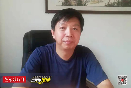 �Aˇ�V��(ch��ng)818���ُ(g��u)���ذ���(l��i)�u���Ї�(gu��)��̫ԭվ���ʲ���!