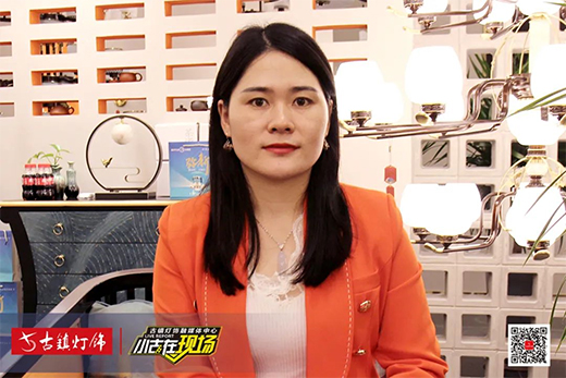 �Aˇ�V��(ch��ng)818���ُ(g��u)���ذ���(l��i)�u���Ї�(gu��)��̫ԭվ���ʲ���!