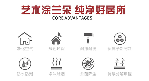 �k�����b���xͿ�m��ˇ�g(sh��)Ϳ�� �������h(hu��n)��