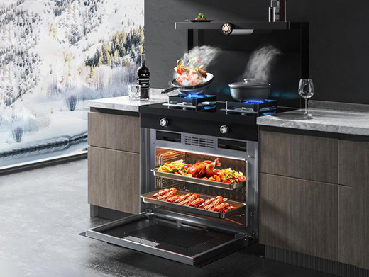 ���I(l��ng)�N���Ʒ�r����AUG���е�ϵ��������