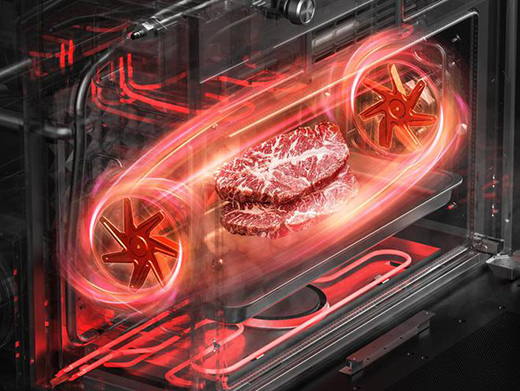 ���I(l��ng)�N���Ʒ�r����AUG���е�ϵ��������