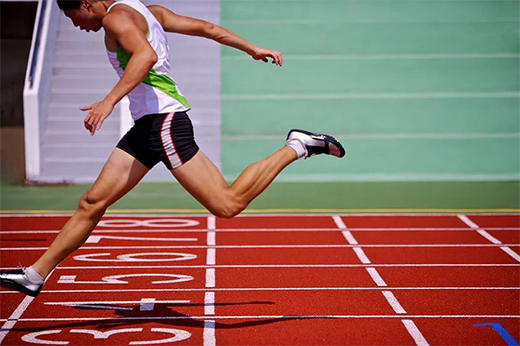 ���z�ܵ�����Щ��(y��u)��(sh��)?δ��(l��i)�l(f��)չڅ��(sh��)���