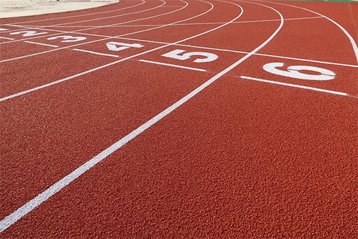 ���z�ܵ�����Щ��(y��u)��(sh��)?δ��(l��i)�l(f��)չڅ��(sh��)���