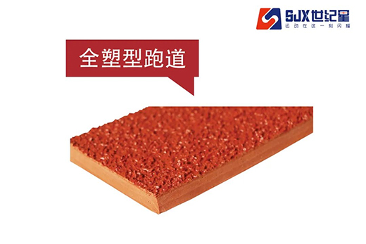 ���z�ܵ�����Щ��(y��u)��(sh��)?δ��(l��i)�l(f��)չڅ��(sh��)���