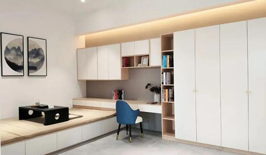 �X�������X�Ҿ�-ľ�ϵ�����|���������r(sh��)��㟒ɫ��