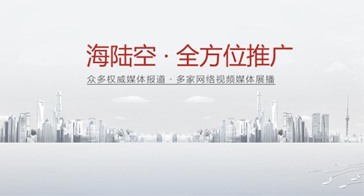 ������Ԋ���| ��Ʒ�ƠI�N�~�����r��