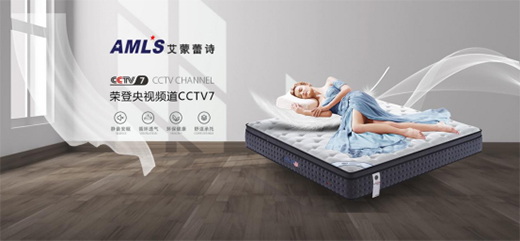 ������Ԋ���| ��Ʒ�ƠI�N�~�����r��