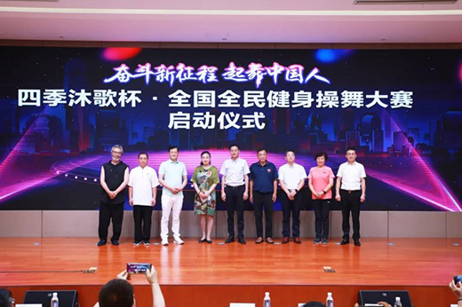 �ļ�����ˮ����ȫ��ȫ��������չ��ِ��ʽ����(d��ng)