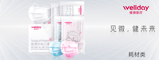 �S���t(y��)������������t(y��)��������(w��)��������