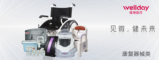 �S���t(y��)������������t(y��)��������(w��)��������