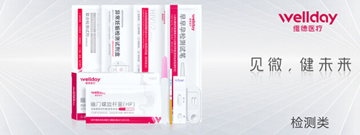 �S���t(y��)������������t(y��)��������(w��)��������