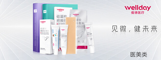 �S���t(y��)������������t(y��)��������(w��)��������