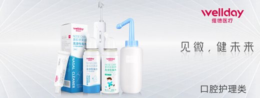 �S���t(y��)������������t(y��)��������(w��)��������