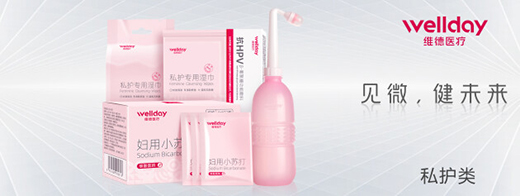 �S���t(y��)������������t(y��)��������(w��)��������