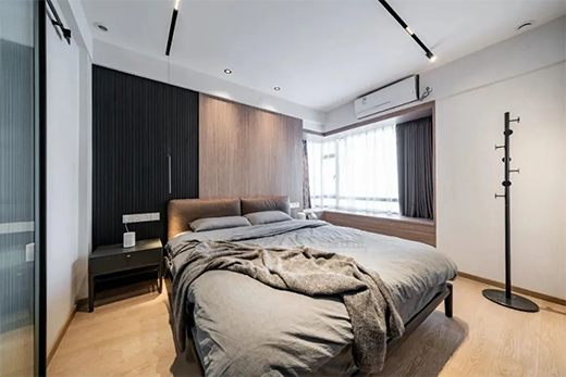 ���� �� ���¶��x�o(w��)����