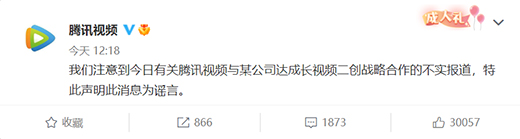 ����ˇ����ס���������vӍ������?