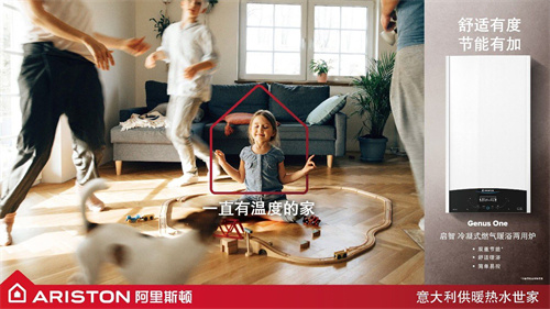 ���д�� | ����˹�D⠻݁�(l��i)�u, �����ڒ�tֵ���]����