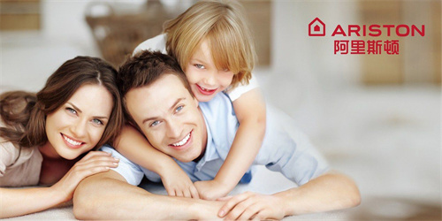 ���д�� | ����˹�D⠻݁�(l��i)�u, �����ڒ�tֵ���]����