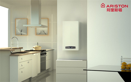 ���д�� | ����˹�D⠻݁�(l��i)�u, �����ڒ�tֵ���]����