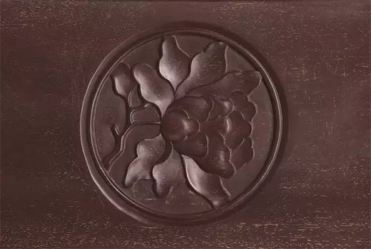 �tľ�Ҿ���ο����񹤡�!