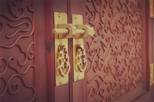 �tľ�Ҿ���ο����񹤡�!