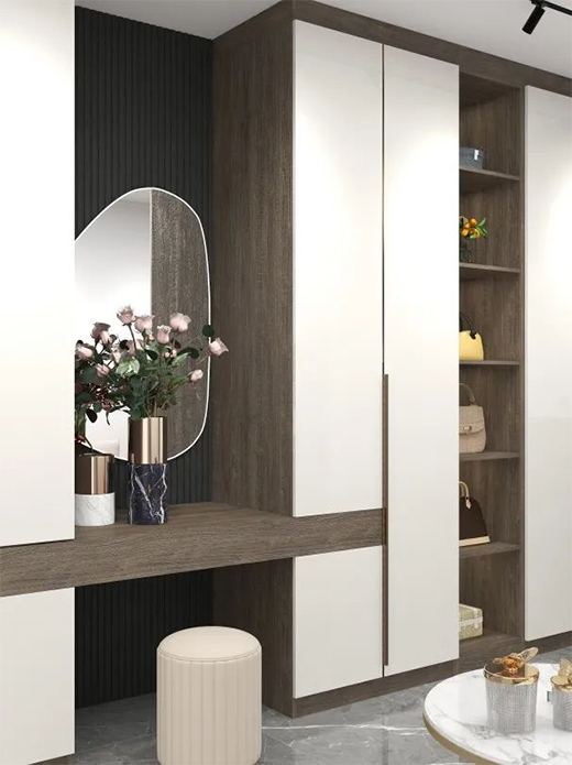 OSB������á�о���x��������Gɫ֮��