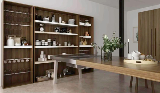 OSB��ģ��á�о���x��������Gɫ֮��