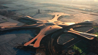 ����ˮ�������������d���H�C(j��)��!