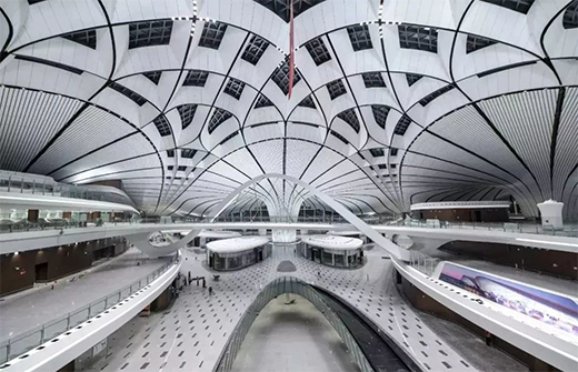 ����ˮ�������������d���H�C(j��)��!