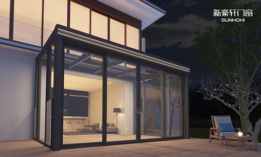 �º�܎�T(m��n)��ϲ��2016-2022���D-Trend Award�O(sh��)Ӌ(j��)څ��(sh��)��(ji��ng)