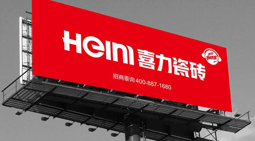 ��(f��)�P���£�ϲ���ɴu�ܳ���һ��Ʒ�Ƽ��ٶ�