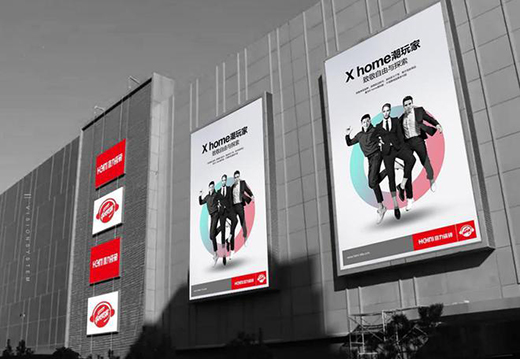 ��(f��)�P������ϲ���ɴu�ܳ���һ��Ʒ�Ƽ��ٶ�