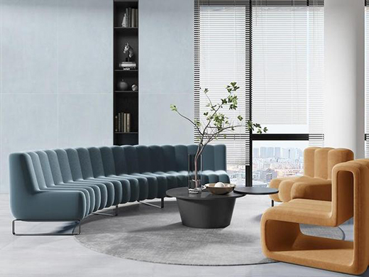 ��(f��)�P������ϲ���ɴu�ܳ���һ��Ʒ�Ƽ��ٶ�