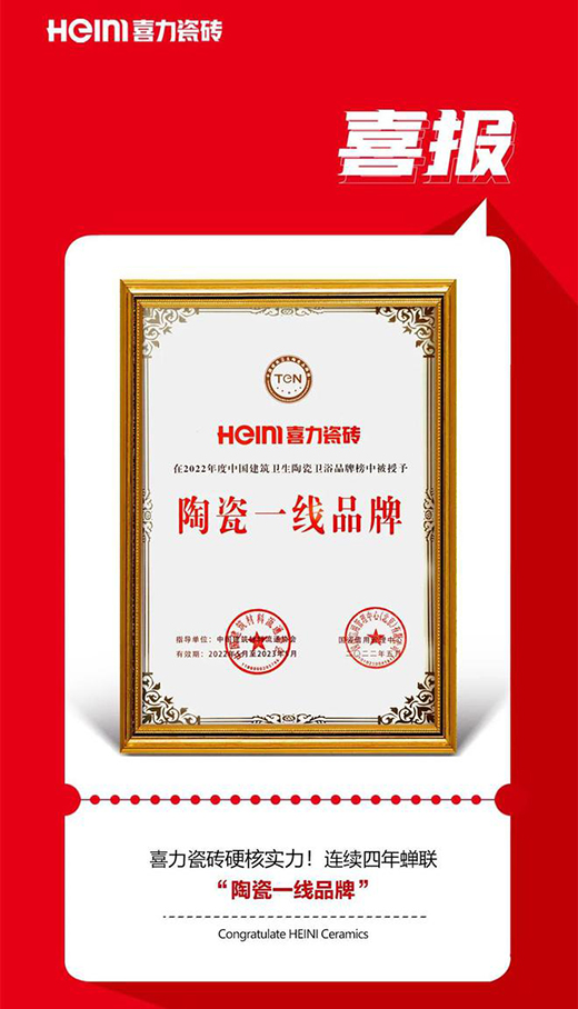 ��(f��)�P������ϲ���ɴu�ܳ���һ��Ʒ�Ƽ��ٶ�