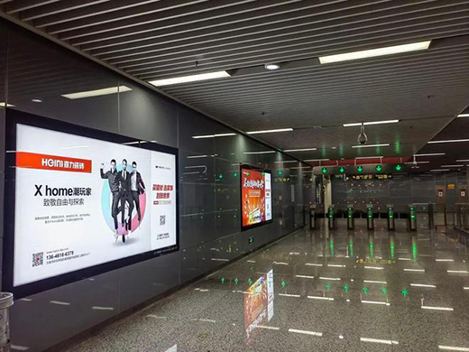 復(fù)盤啟新，喜力瓷磚跑出新一線品牌加速度