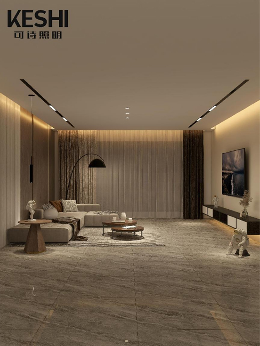 �͏d�����O(sh��)Ӌ(j��)��ô��?������KESHI��Ԋ�����ķ�����