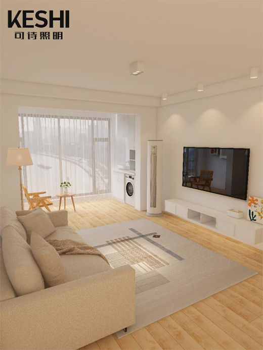 �͏d�����O(sh��)Ӌ(j��)��ô��?������KESHI��Ԋ�����ķ�����