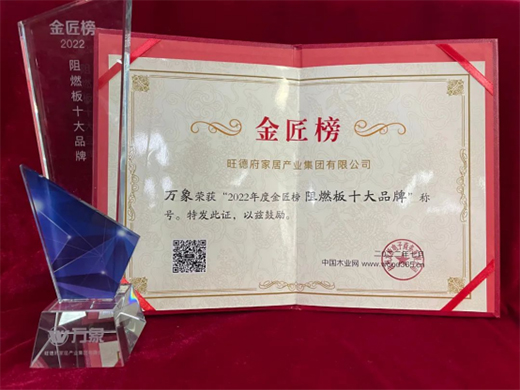 �s�u(y��)���� ���f��Ʒ�Ƙs�@���𽳰��p�ش�(ji��ng)!