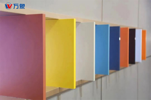 �s�u(y��)���� ���f��Ʒ�Ƙs�@���𽳰��p�ش�(ji��ng)!