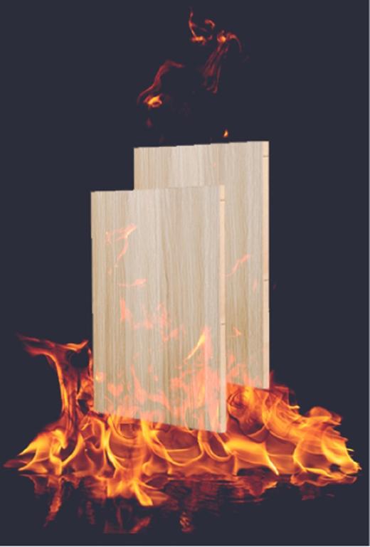 �s�u(y��)���� ���f��Ʒ�Ƙs�@���𽳰��p�ش�(ji��ng)!