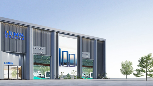 �ھŌ��Ї�(�Ͼ�)���T���[��(hu��)�������T��ϵ�y(t��ng)�\�������W�R