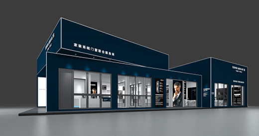 �ھŌ��Ї�(�Ͼ�)���T���[��(hu��)�������T��ϵ�y(t��ng)�\�������W�R