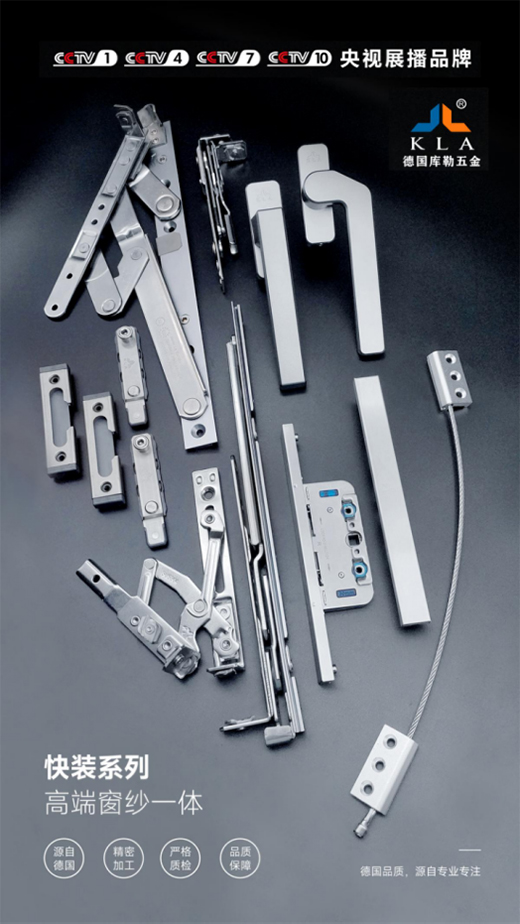 ҫ�����u|���������bϵ�С���Ʒ�|(zh��)�������������